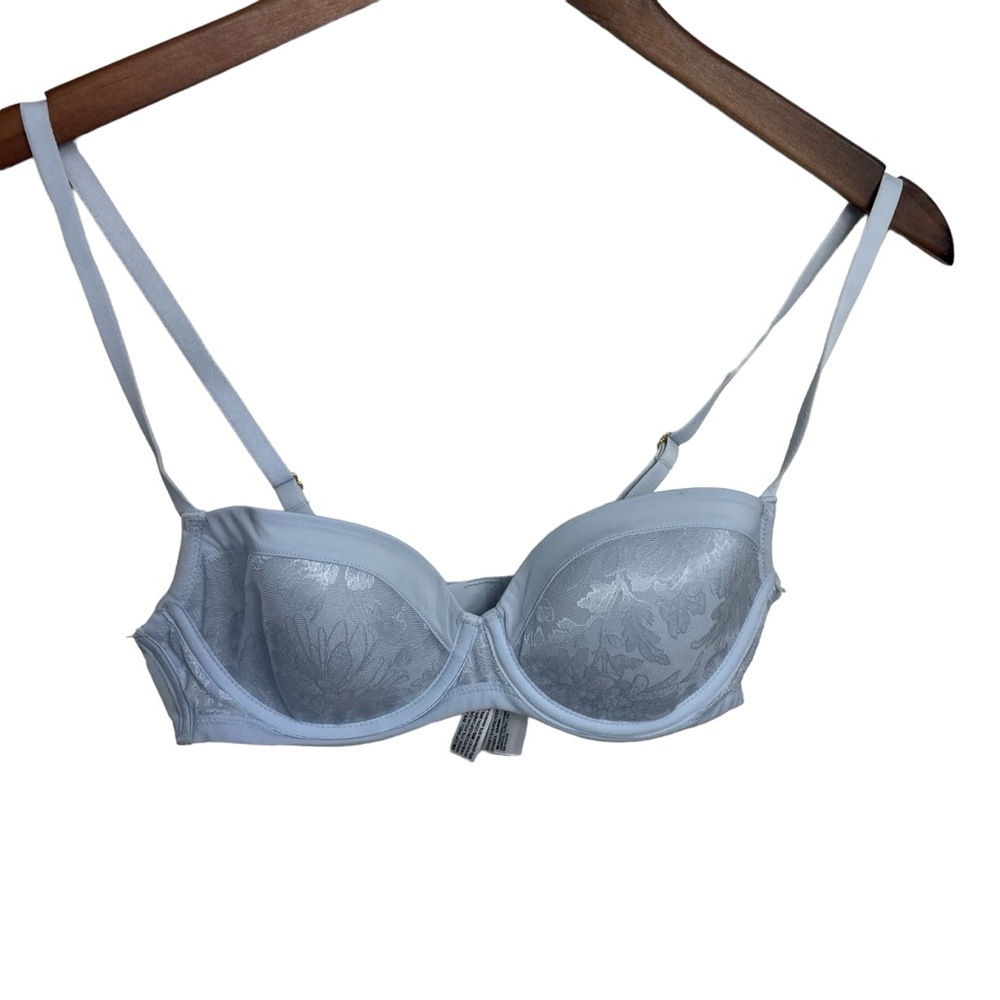 Soma‎ Bra